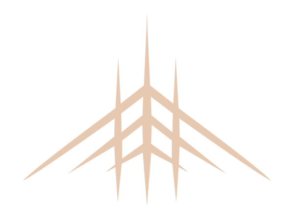 Aerodoc - Debrecen